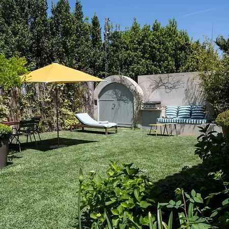 After B00klng Need Scаn Qr-c0dе --exceptional, The Whole In Tropez With Private Pool And Garden فيلة