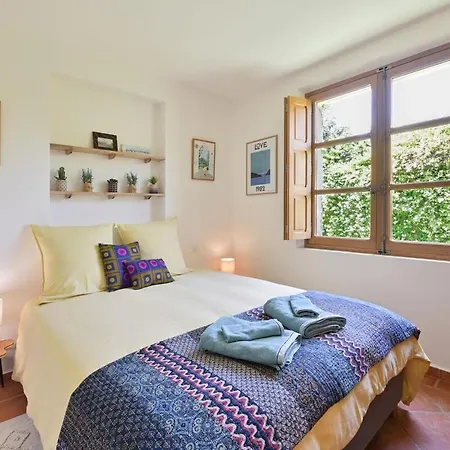 After B00klng Need Scаn Qr-c0dе --exceptional, The Whole In Tropez With Private Pool And Garden فيلة